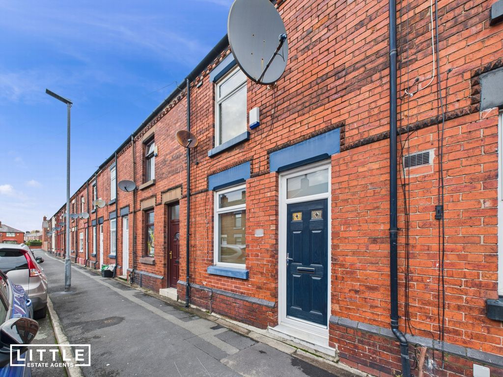 Property photo 1 of 14 Photo 1