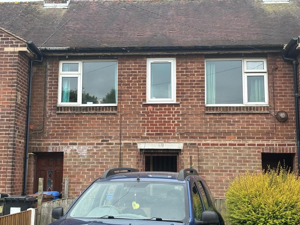 Additional image 6 of 1 bed property for saleHurst Green, Mawdesley, Ormskirk L40