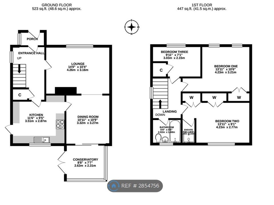 Property photo 2 of 9