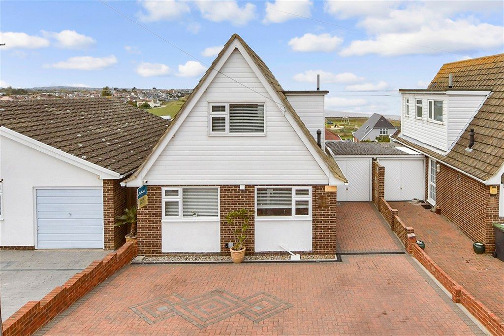 Property photo 3 of 12 External (Web)