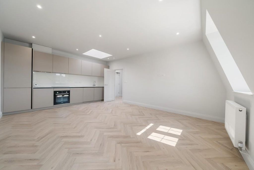 Property photo 1 of 11 13.Jpg