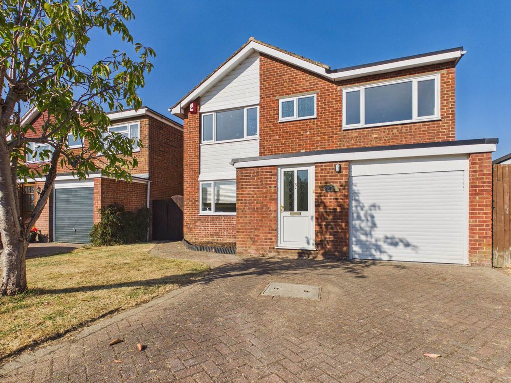 Property photo 1 of 17