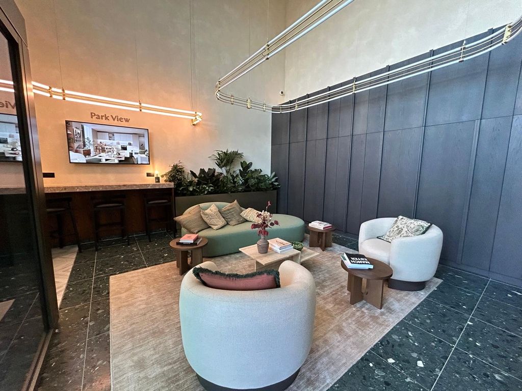 Property photo 2 of 10 Picture No. 12