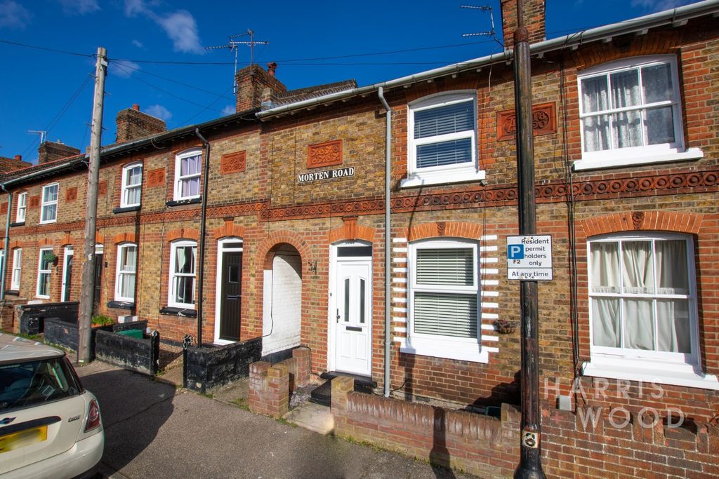 Property photo 1 of 13 5202200
