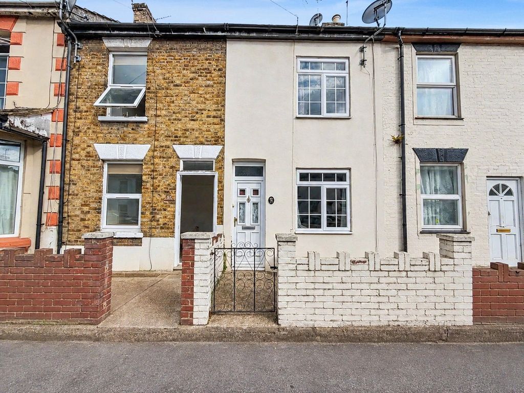Property photo 1 of 15 Picture No. 03