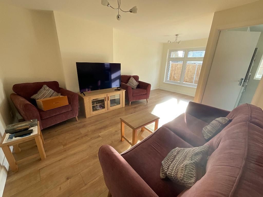 Property photo 2 of 15 Photo 2