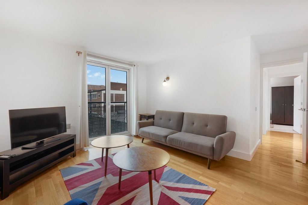Property photo 1 of 23 New 4.Jpg