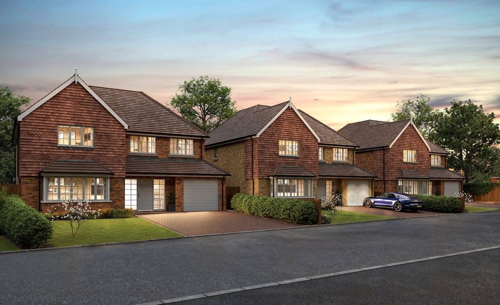 Property photo 1 of 5 Picture No. 09