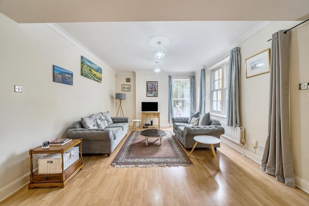 Property photo 3 of 19 Reception Room