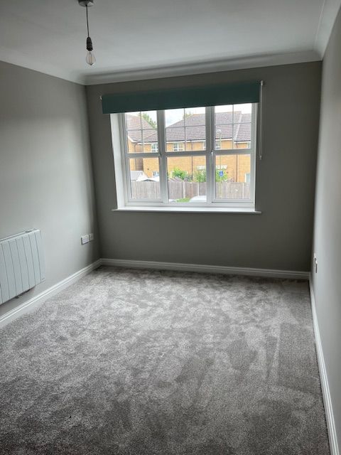 Property photo 3 of 6 Bedroom