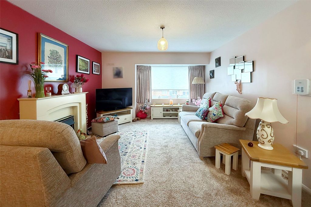 Property photo 3 of 14 Picture No. 14