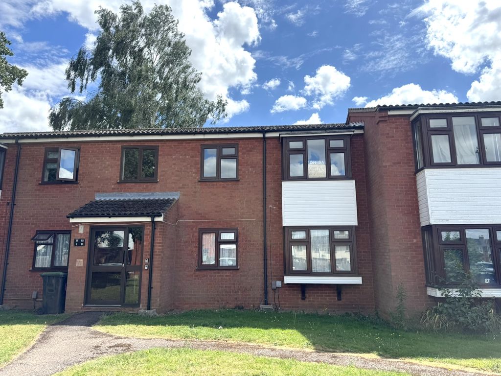 Property photo 1 of 10 5