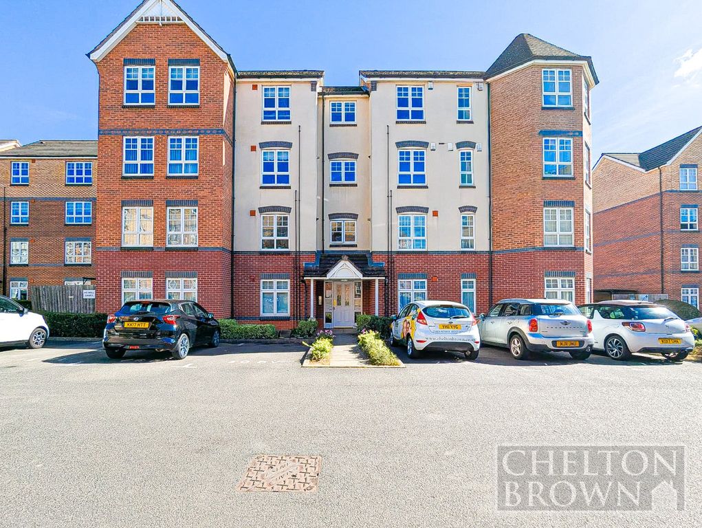 Property photo 1 of 2 External