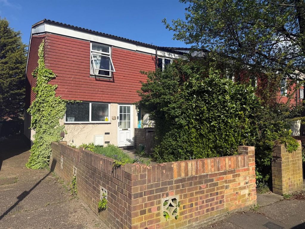 Property photo 1 of 6