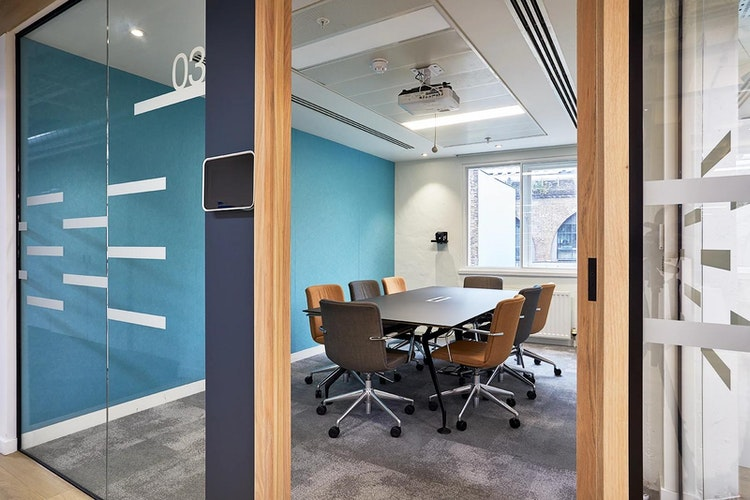 Property photo 1 of 9