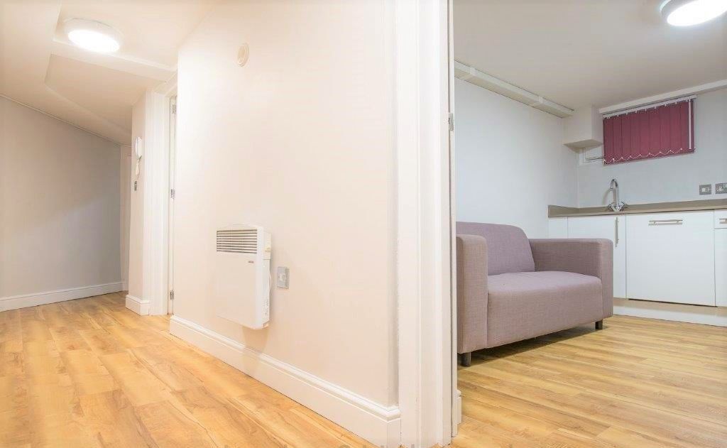 Property photo 2 of 4