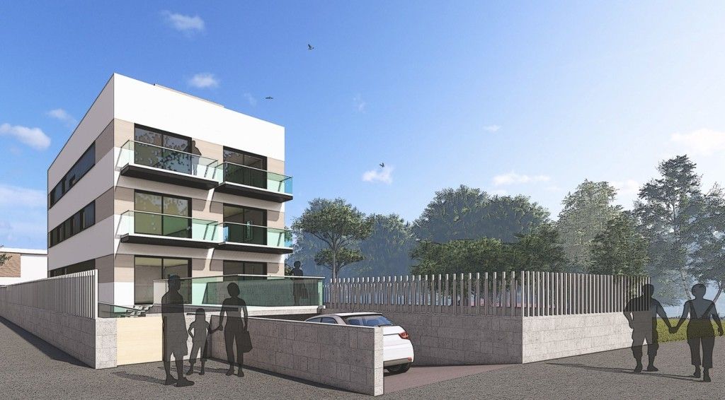 Property photo 1 of 9 Exterior (5)