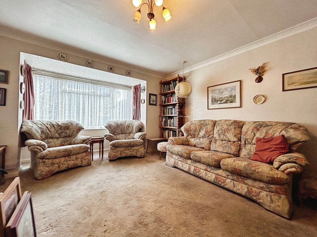 Property photo 2 of 19 Pbox-Img.Jpg