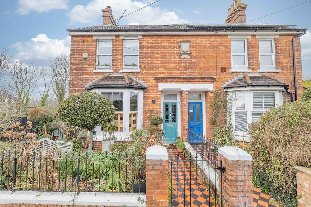 Property photo 1 of 31 Picture 1