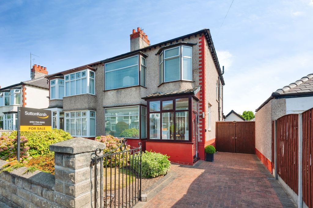 Property photo 1 of 22 Pbox-Img.Jpg