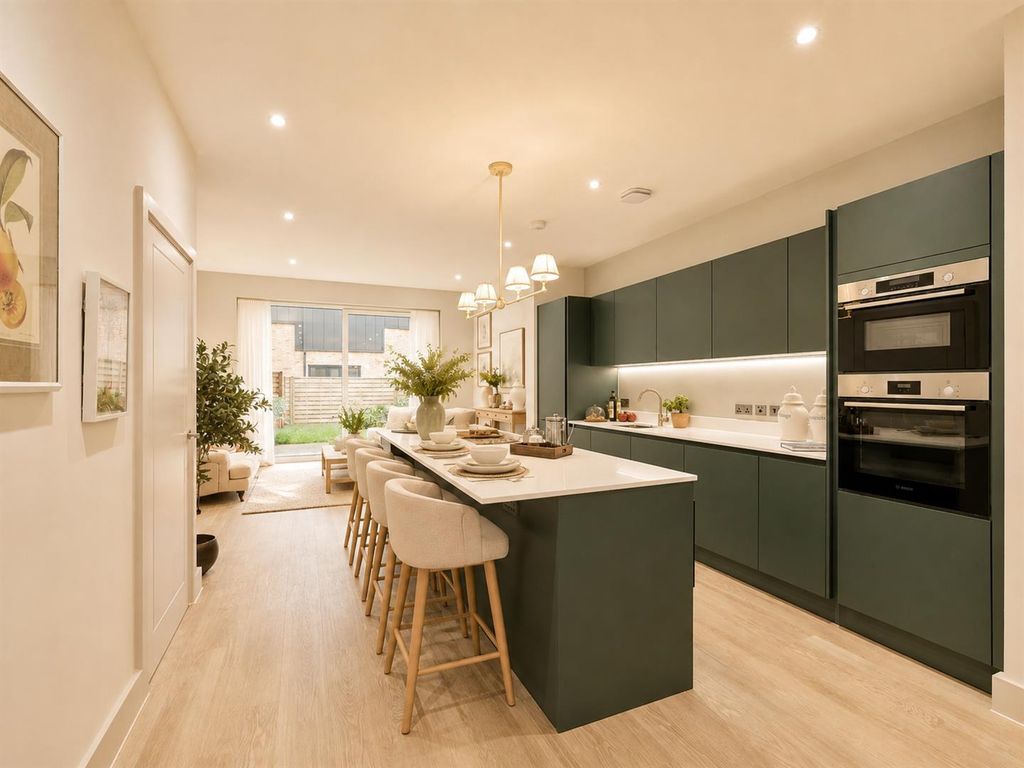 Property photo 2 of 11 2.Png