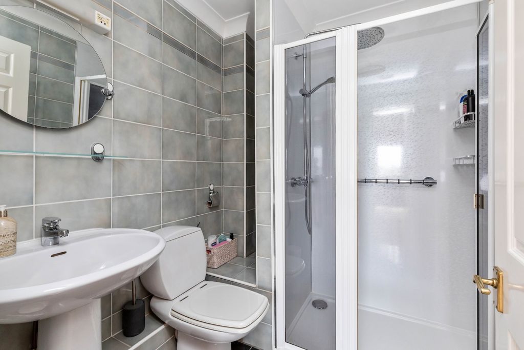 Additional image 21 of 4 bed semi-detached house for saleThe Old Racecourse, Lewes, East Sussex BN7