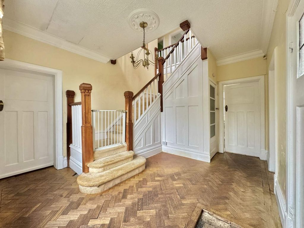 Property photo 2 of 20 Not Specified