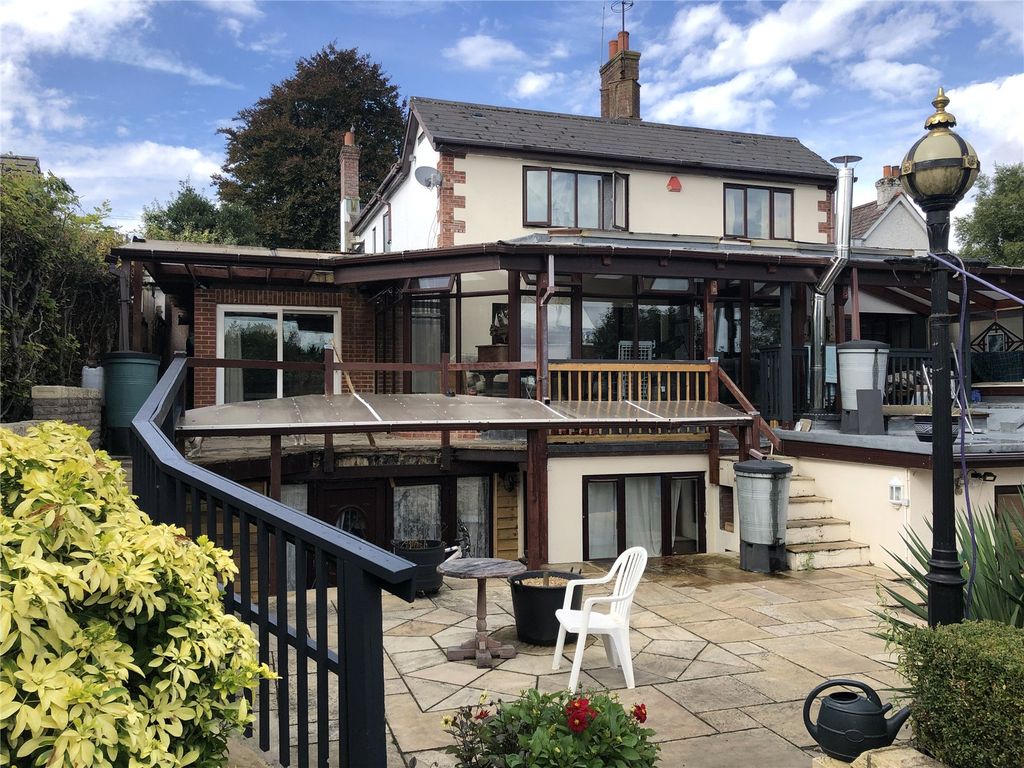 Property photo 1 of 12 Picture No. 20