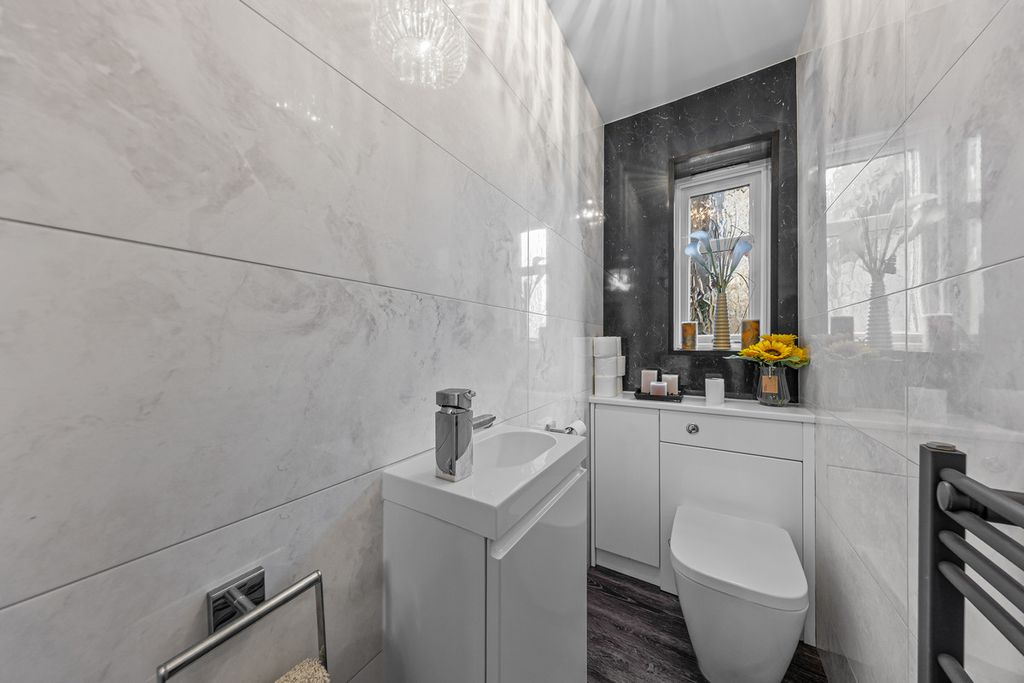 Additional image 13 of 4 bed detached house for saleMillennium Close, Kettering NN15