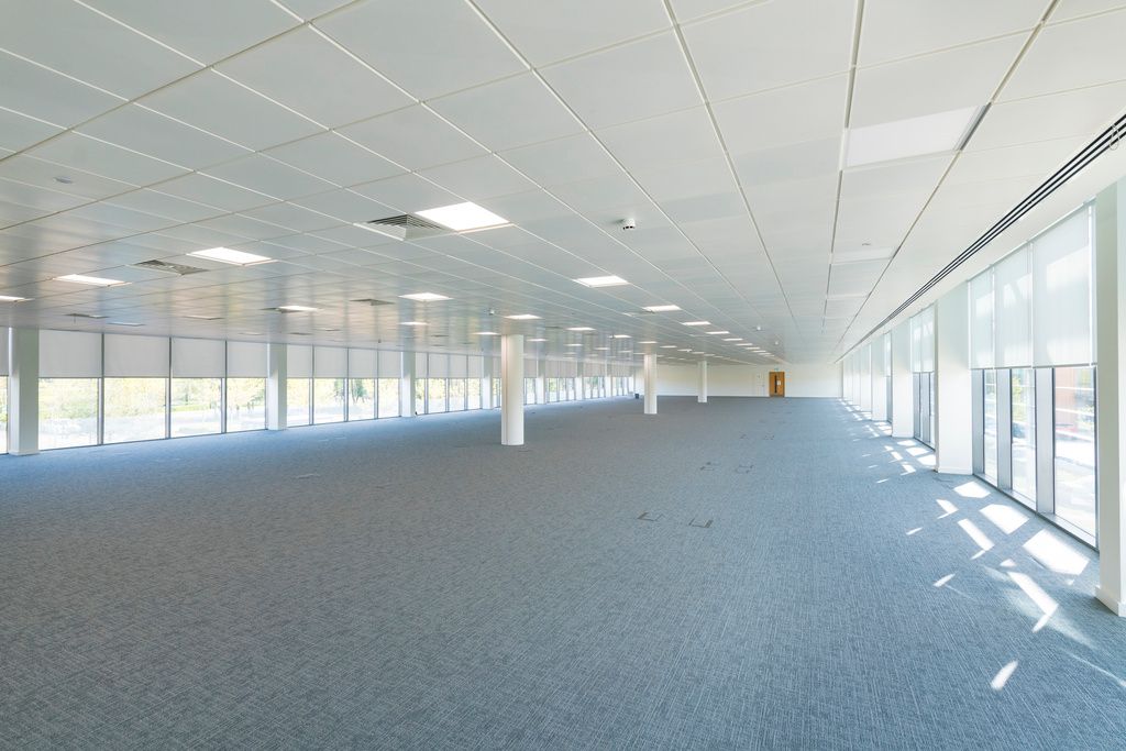 Property photo 3 of 6 Photo 6