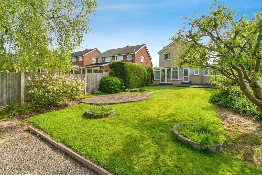 Property photo 2 of 15 Photography