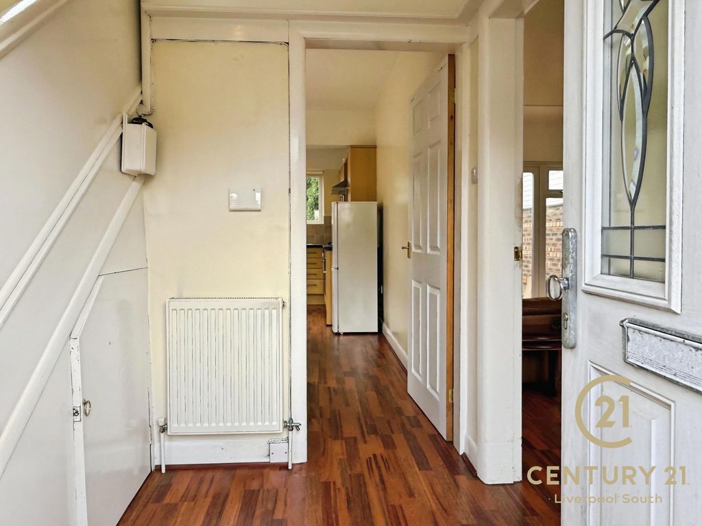 Property photo 2 of 22