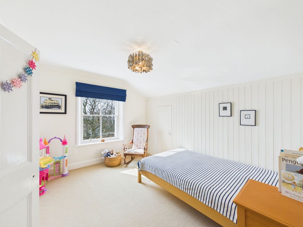 Additional image 37 of 7 bed semi-detached house for saleNorth Road, Grassendale Park, Liverpool. L19