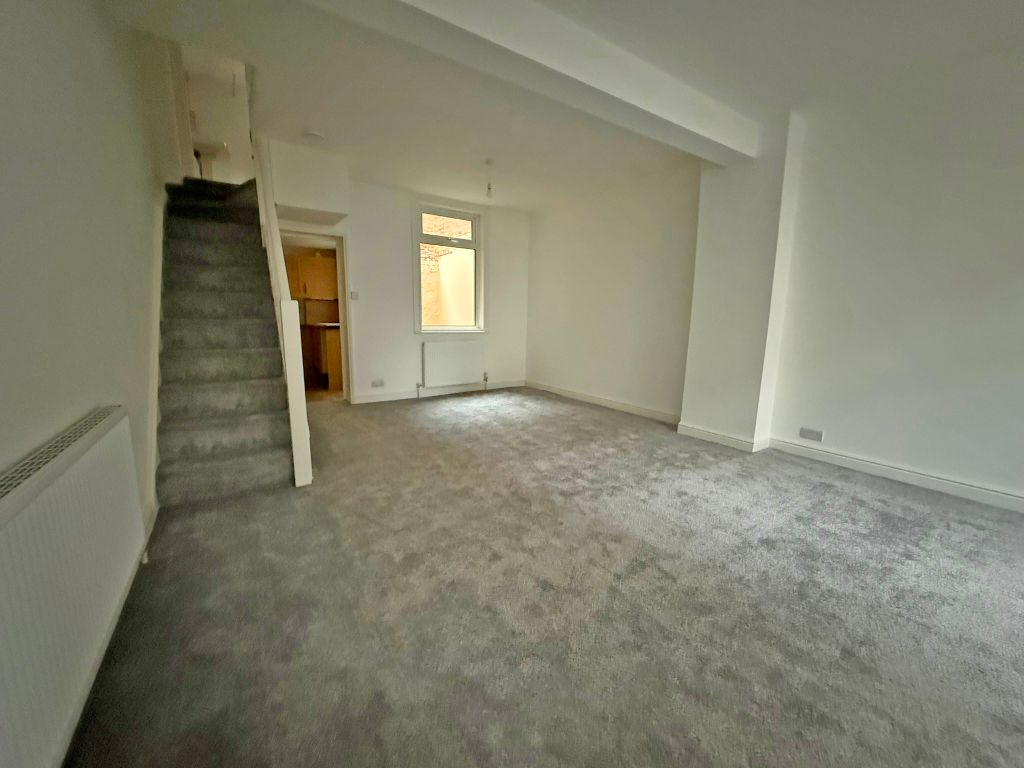 Property photo 2 of 10 Img_6319