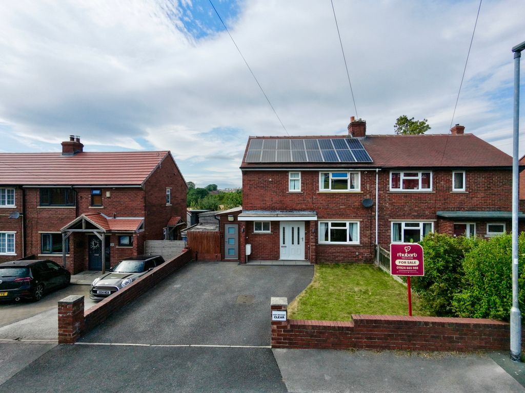 Property photo 1 of 16 Dji_Fly_20260707_162306_0354_1783441192183_Photo_Beautify