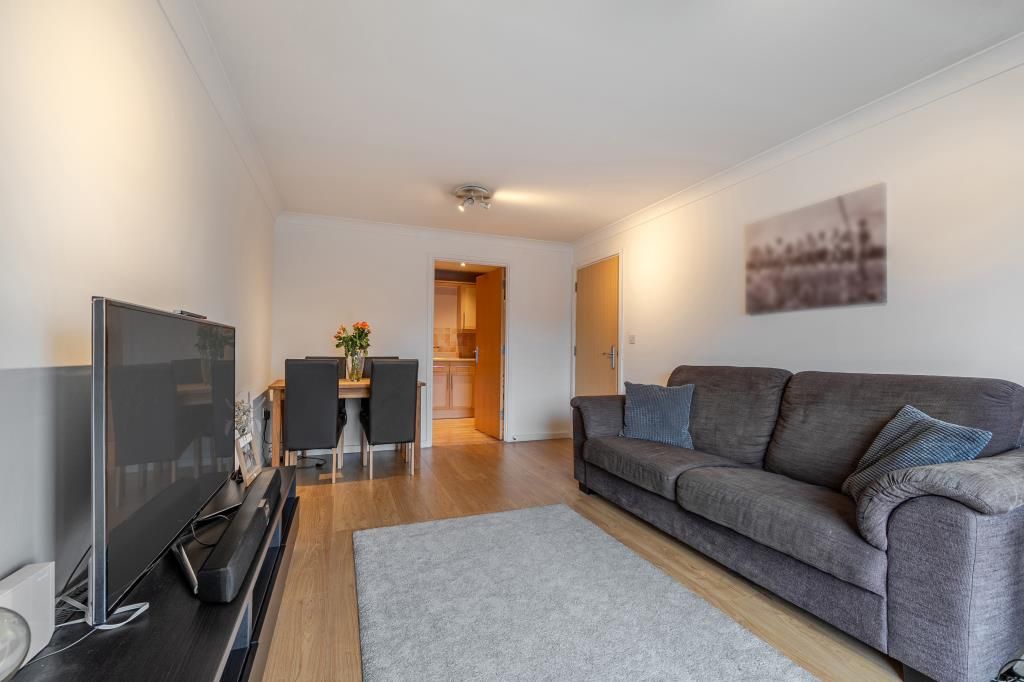 Property photo 2 of 22 Reception Room