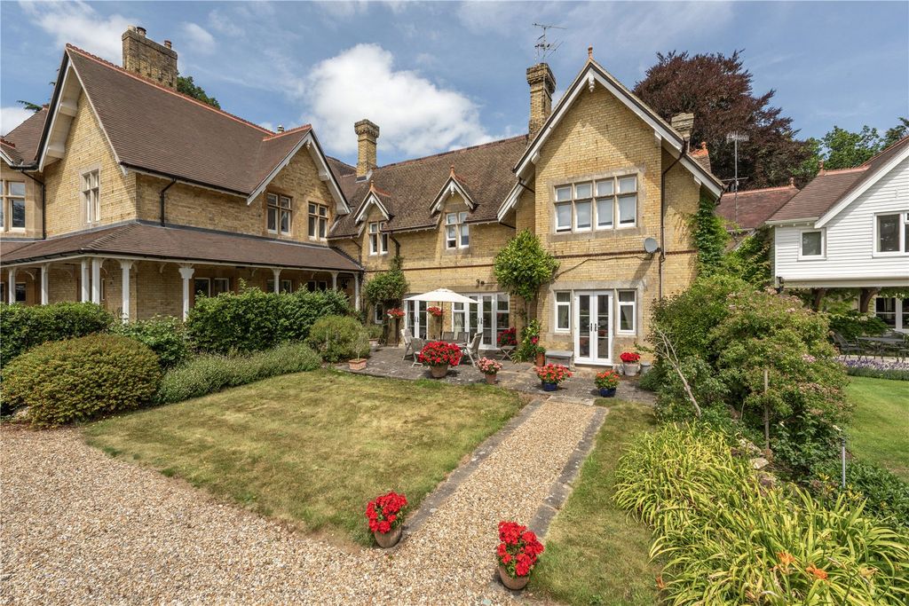 Property photo 1 of 19 Picture No. 40