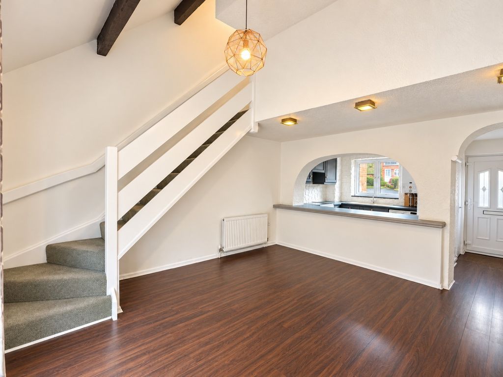 Property photo 2 of 10 5361854