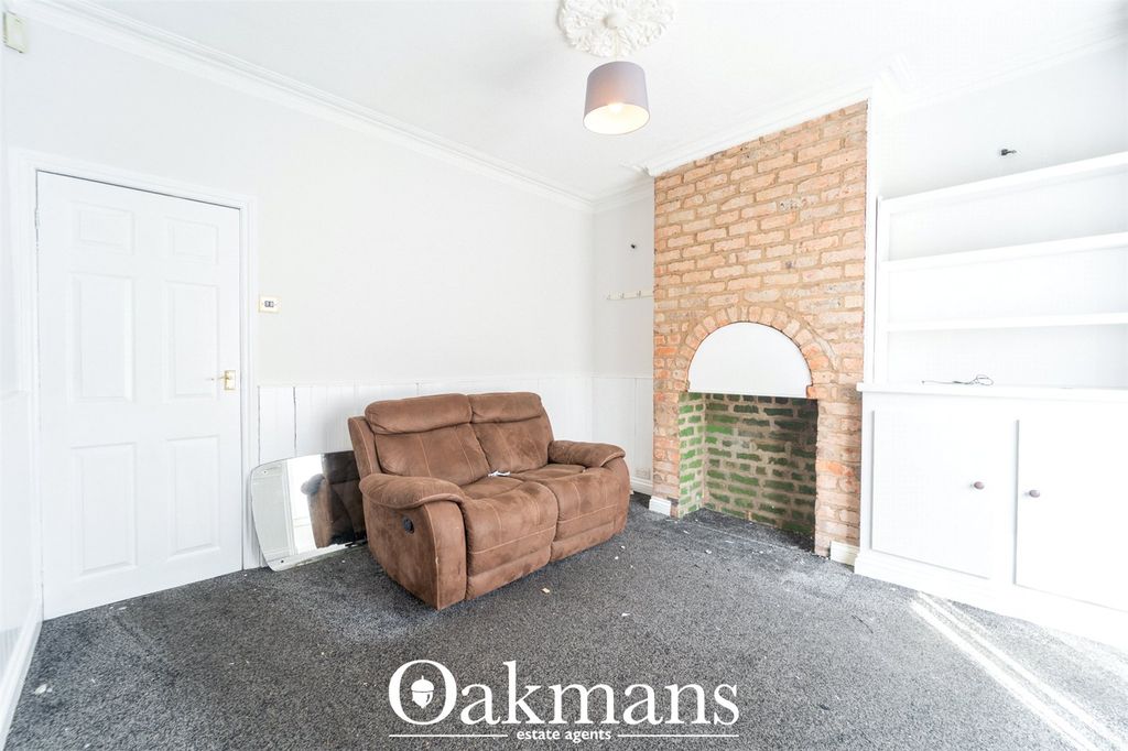 Property photo 3 of 18 Picture No. 18