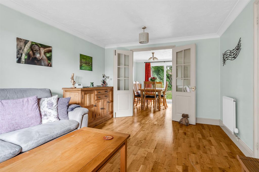 Property photo 2 of 19 Internal-8.Jpg