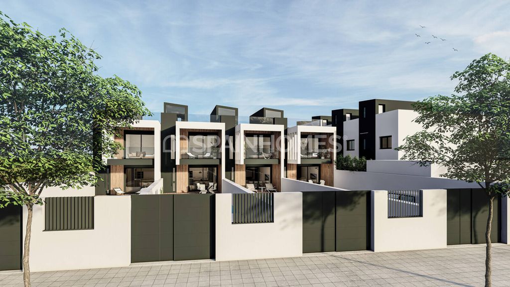 Property photo 1 of 34