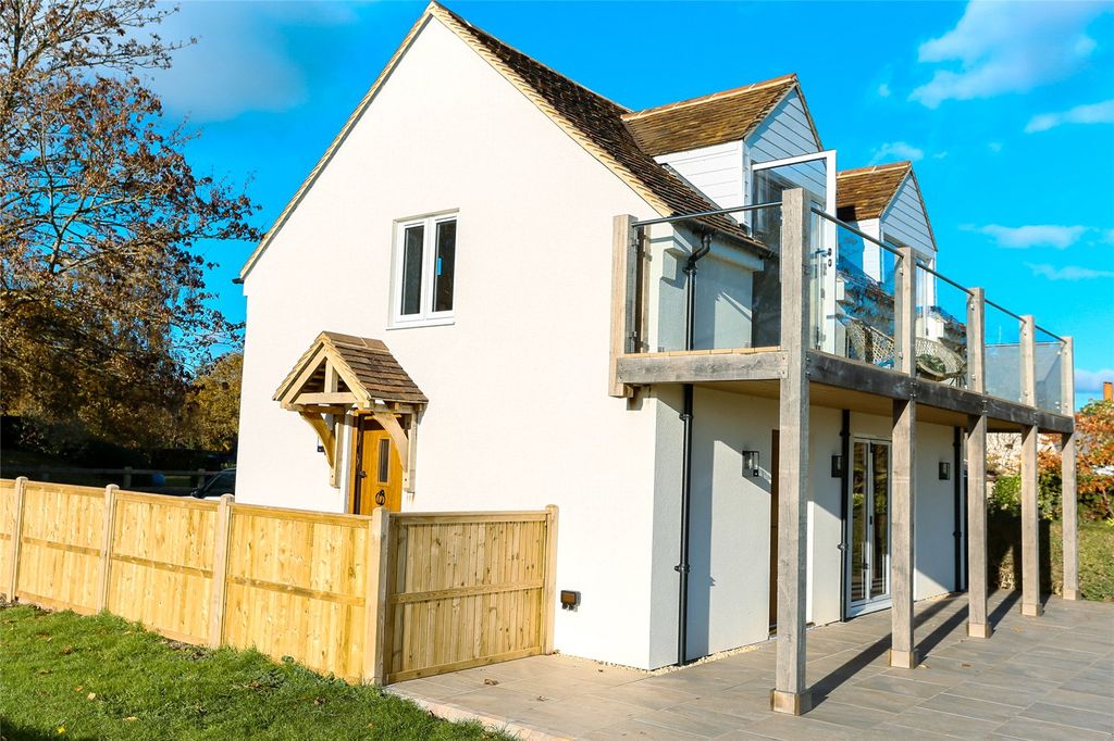 Property photo 1 of 5 Picture No. 01