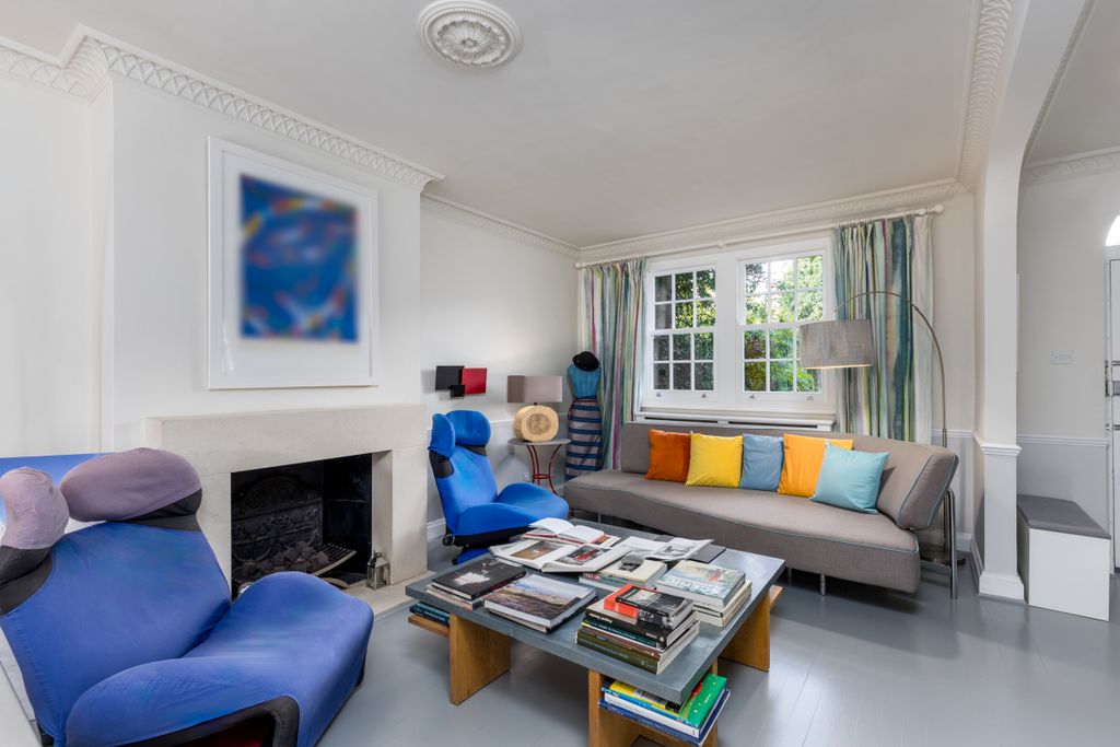 Property photo 3 of 14