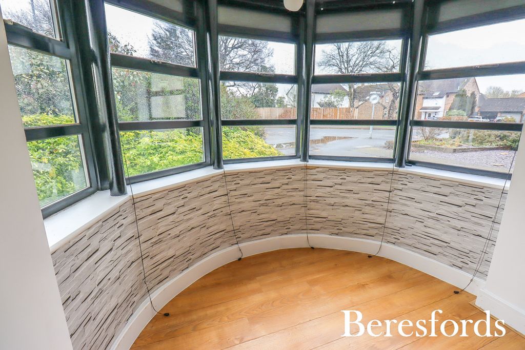 Property photo 2 of 27 Picture No. 06