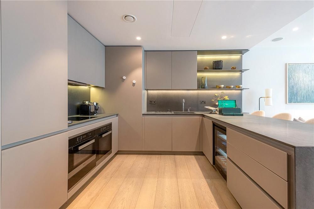 Property photo 3 of 7 03.Jpg