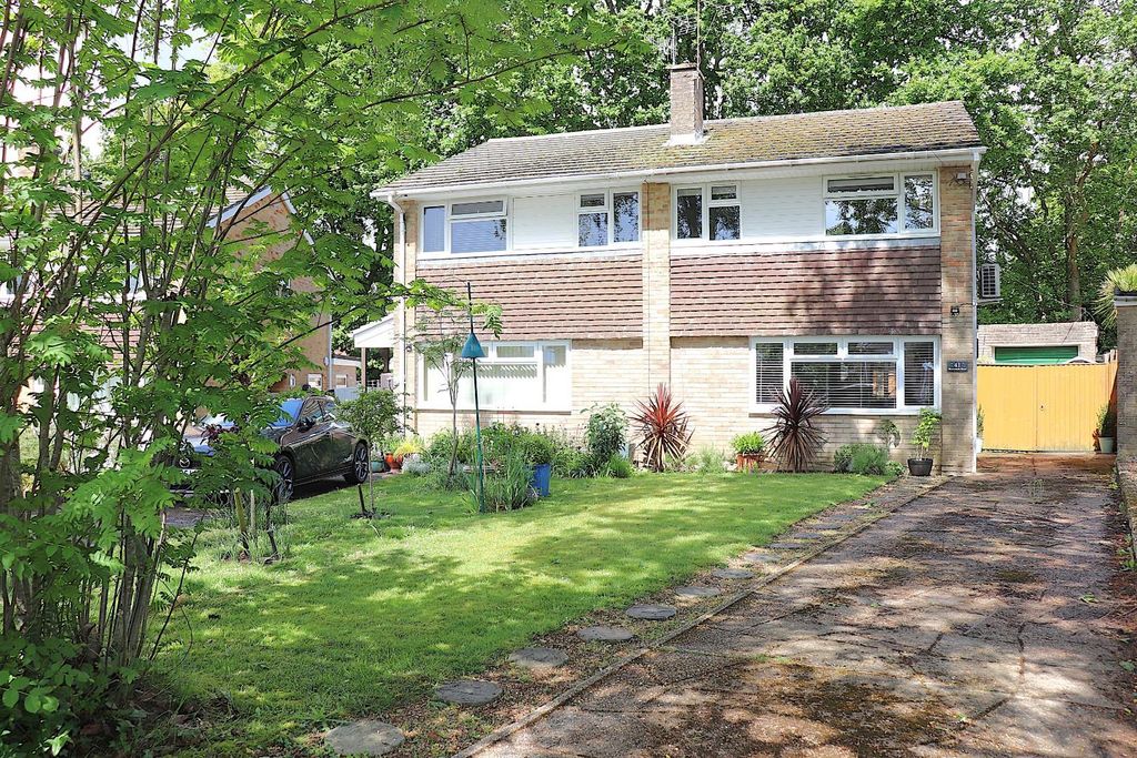 Property photo 1 of 14 Img_7533.Jpg