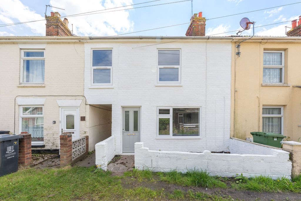 Property photo 1 of 14