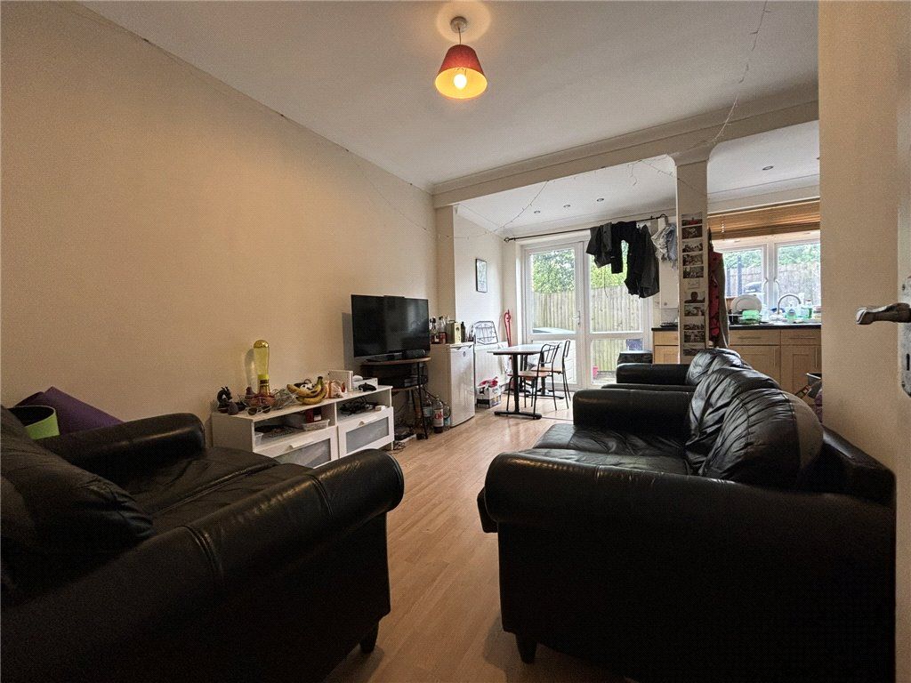 Property photo 2 of 12 Reception Room