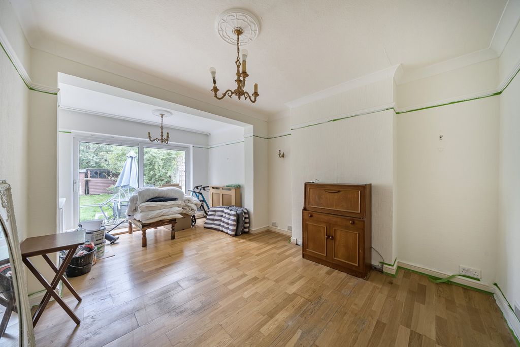 Property photo 3 of 13 Reception