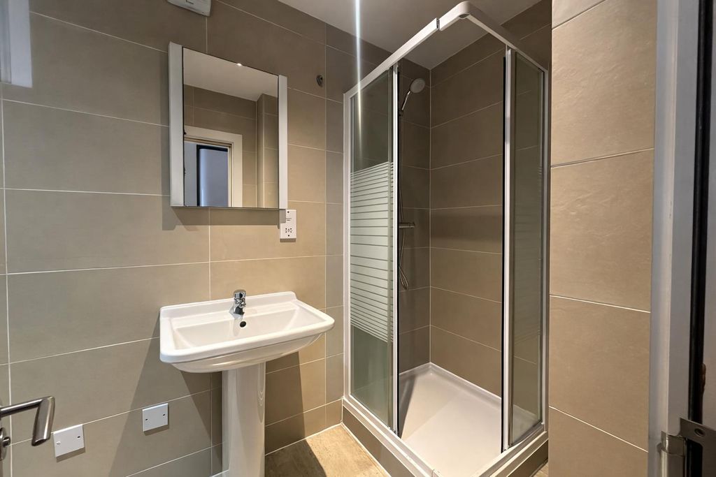 Property photo 3 of 4 Chatgpt Image Mar 16, 2026, 02_03_52 Pm.Png